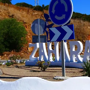 https://apartamento-zahara-de-los-atunes-11393.es-andalucia.com