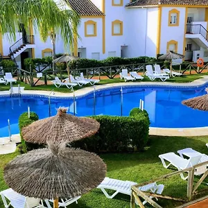 https://islantilla-playa-golf-iv.es-andalucia.com