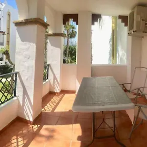 https://apartamento-1-linea-de-playa-zahara-de-los-atunes-11391.es-andalucia.com