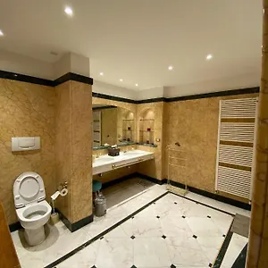 Casa Contessa Rinaldi Apartamento