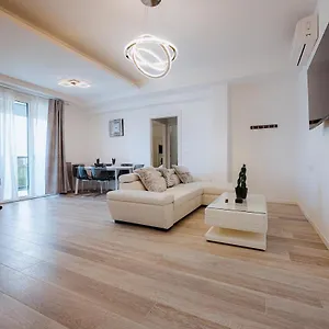 Sweet Apartamento