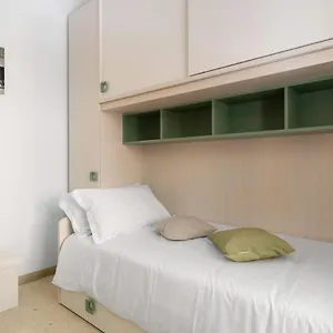 Primula By Wonderful Italy Apartamento