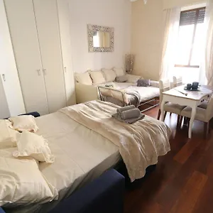 https://bamboo-milano-lecco-apartment.italymilanhotels.net