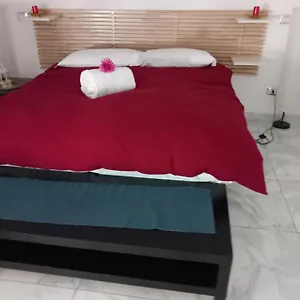 https://lantico-borgo-angioino.hotels-amalfi.com